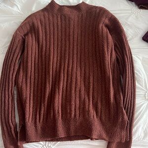 S Women’s Sweater from Pink Rose